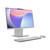 LENOVO - AIO 3 All In One 23,8'' AMD Ryzen5 16GB 512GB - 2250000666 LENOVO 7 | Trony.it