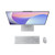 LENOVO - AIO 3 All In One 23,8'' AMD Ryzen5 16GB 512GB - 2250000666 LENOVO 10 | Trony.it