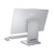 LENOVO - AIO 3 All In One 23,8'' AMD Ryzen5 16GB 512GB - 2250000666 LENOVO 13 | Trony.it