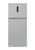 CANDY - CDG5T717ES - 2230015100 CANDY 0 | Trony.it