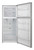 CANDY - CDG5T717ES - 2230015100 CANDY 2 | Trony.it