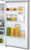 CANDY - CDG5T717ES - 2230015100 CANDY 3 | Trony.it