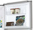 CANDY - CDG5T717ES - 2230015100 CANDY 4 | Trony.it