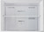 CANDY - CDG5T717ES - 2230015100 CANDY 5 | Trony.it