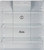 CANDY - CDG5T717ES - 2230015100 CANDY 6 | Trony.it