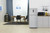 CANDY - CDG5T717ES - 2230015100 CANDY 7 | Trony.it