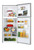 CANDY - CDG5T717ES - 2230015100 CANDY 1 | Trony.it