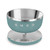 SMEG - Smeg Bilancia da cucina Linea Collezione - Verde Smeraldo Opaco - KSC01EGMWW - 242000191 SMEG 0 | Trony.it