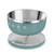SMEG - Smeg Bilancia da cucina Linea Collezione - Verde Smeraldo Opaco - KSC01EGMWW - 242000191 SMEG 1 | Trony.it