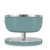SMEG - Smeg Bilancia da cucina Linea Collezione - Verde Smeraldo Opaco - KSC01EGMWW - 242000191 SMEG 2 | Trony.it