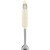 SMEG - Smeg Frullatore Immersione con Accessori 50's Style – Panna LUCIDO – HBF03CREU - 2240016661 SMEG 1 | Trony.it