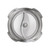 SMEG - Smeg Frullatore Immersione con Accessori 50's Style – Panna LUCIDO – HBF03CREU - 2240016661 SMEG 2 | Trony.it