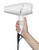 REMINGTON - AC7200W - 2240021597 REMINGTON 1 | Trony.it