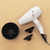 REMINGTON - AC7200W - 2240021597 REMINGTON 3 | Trony.it