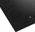BEKO - HDMI32400DT Piano cottura a induzione 30 cm, comandi touch, 2 zone, 9 livelli, 3,6 kW - 2240023472 BEKO 3 | Trony.it