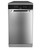 WHIRLPOOL - WH6FB10BS7A0X Libera installazione 10 coperti B - 2240024089 WHIRLPOOL 0 | Trony.it