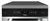 WHIRLPOOL - WH6FB10BS7A0X Libera installazione 10 coperti B - 2240024089 WHIRLPOOL 2 | Trony.it