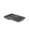 WHIRLPOOL - WH6FB10BS7A0X Libera installazione 10 coperti B - 2240024089 WHIRLPOOL 4 | Trony.it