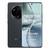 REALME - REALME 14 PRO 5G (256GB 8GB) SUEDE GREY - 2250001261 REALME 0 | Trony.it