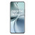 REALME - REALME 14 PRO 5G (256GB 8GB) SUEDE GREY - 2250001261 REALME 1 | Trony.it