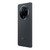REALME - REALME 14 PRO 5G (256GB 8GB) SUEDE GREY - 2250001261 REALME 5 | Trony.it