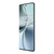 REALME - REALME 14 PRO 5G (256GB 8GB) SUEDE GREY - 2250001261 REALME 6 | Trony.it