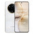 REALME - REALME 14 PRO 5G (256GB 8GB) PEARL WHITE - 2250001260 REALME 0 | Trony.it