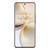 REALME - REALME 14 PRO 5G (256GB 8GB) PEARL WHITE - 2250001260 REALME 1 | Trony.it