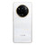 REALME - REALME 14 PRO 5G (256GB 8GB) PEARL WHITE - 2250001260 REALME 2 | Trony.it