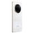 REALME - REALME 14 PRO 5G (256GB 8GB) PEARL WHITE - 2250001260 REALME 3 | Trony.it