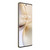 REALME - REALME 14 PRO 5G (256GB 8GB) PEARL WHITE - 2250001260 REALME 4 | Trony.it