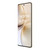 REALME - REALME 14 PRO 5G (256GB 8GB) PEARL WHITE - 2250001260 REALME 6 | Trony.it
