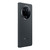 REALME - REALME 14 PRO 5G (512GB 12GB) SUEDE GREY - 2250001255 REALME 3 | Trony.it