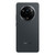 REALME - REALME 14 PRO 5G (512GB 12GB) SUEDE GREY - 2250001255 REALME 2 | Trony.it