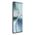 REALME - REALME 14 PRO 5G (512GB 12GB) SUEDE GREY - 2250001255 REALME 4 | Trony.it