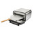G3 FERRARI - G10204 - 2250001984 G3 FERRARI 7 | Trony.it