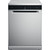 WHIRLPOOL - Lavastoviglie FS 60cm classe A, 14 coperti, terzo cesto flessibile, 6 senso, PowerCleanPro - 2250002140 WHIRLPOOL 1 | Trony.it