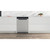 WHIRLPOOL - Lavastoviglie FS 60cm classe A, 14 coperti, terzo cesto flessibile, 6 senso, PowerCleanPro - 2250002140 WHIRLPOOL 4 | Trony.it