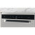 WHIRLPOOL - Lavastoviglie FS 60cm classe A, 14 coperti, terzo cesto flessibile, 6 senso, PowerCleanPro - 2250002140 WHIRLPOOL 6 | Trony.it