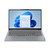 LENOVO - Ideapad Slim 3 Notebook 15,6" Intel i3 8GB 512GB - 2240022496 LENOVO 0 | Trony.it