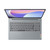LENOVO - Ideapad Slim 3 Notebook 15,6" Intel i3 8GB 512GB - 2240022496 LENOVO 4 | Trony.it