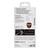 SBS - TEEX2SAS25 - 2240023718 SBS 3 | Trony.it