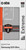 SBS - TEEX2SAS25U - 2240023684 SBS 0 | Trony.it