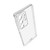 SBS - TEEX2SAS25U - 2240023684 SBS 1 | Trony.it
