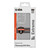 SBS - TEEX2SAS25U - 2240023684 SBS 2 | Trony.it