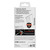 SBS - TEEX2SAS25U - 2240023684 SBS 3 | Trony.it