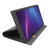 SBS - TEWALSAS25UK - 2240023681 SBS 2 | Trony.it