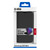 SBS - TEWALSAS25UK - 2240023681 SBS 3 | Trony.it