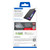 SBS - TEWALSAS25UK - 2240023681 SBS 4 | Trony.it