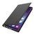 SBS - TEWALSAS25UK - 2240023681 SBS 1 | Trony.it